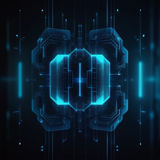 2026 十大 AI 關鍵技術揭密：從代理式 AI 到實體 AI 的完整解析
