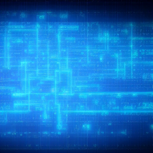 2026 年科技趨勢全解析：AI 重構產業版圖，這 5 大領域你一定要知道