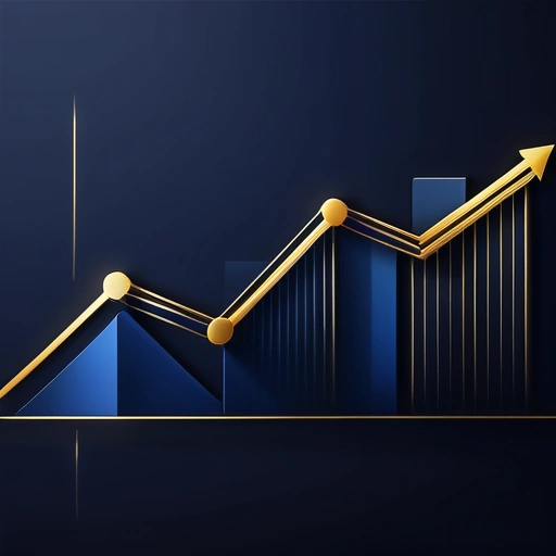 2026 ETF 投資全攻略：規模破 8 兆！從新手到老手都適用的完整配置策略