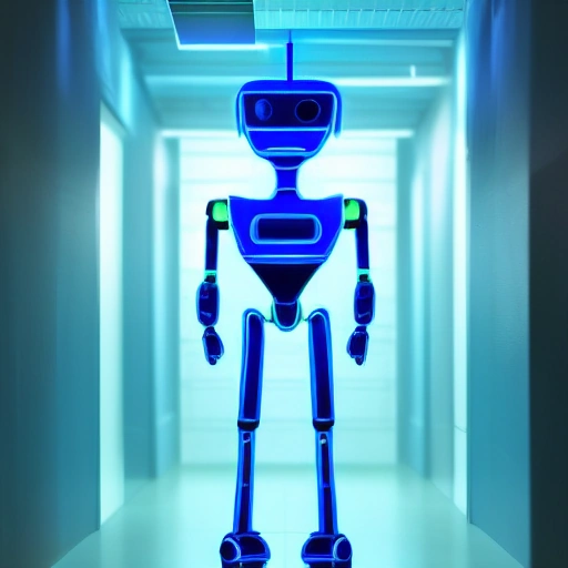 人型機器人商用化元年！2026 年全球出貨量爆發成長 700% 的關鍵解析