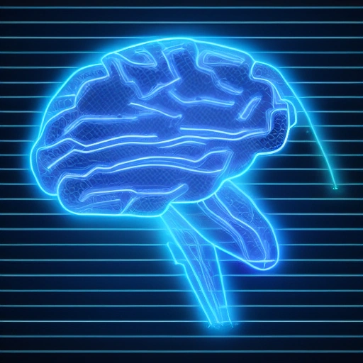 2026 免費 AI 工具推薦！10 款真正好用的生產力神器（寫作、繪圖、語音、效率）