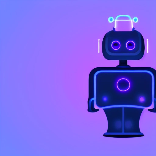 AI Agent 入門指南：2026 企業應用場景與實戰佈局