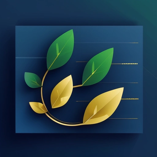 ESG 永續投資入門：2026 年用投資改變世界，也讓錢包更厚實