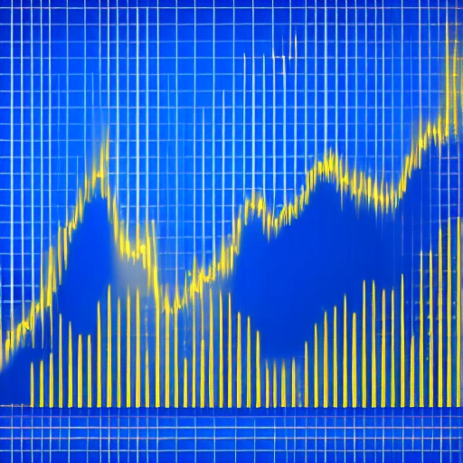 ETF定期定額入門：小資族穩健累積財富的2026實戰指南