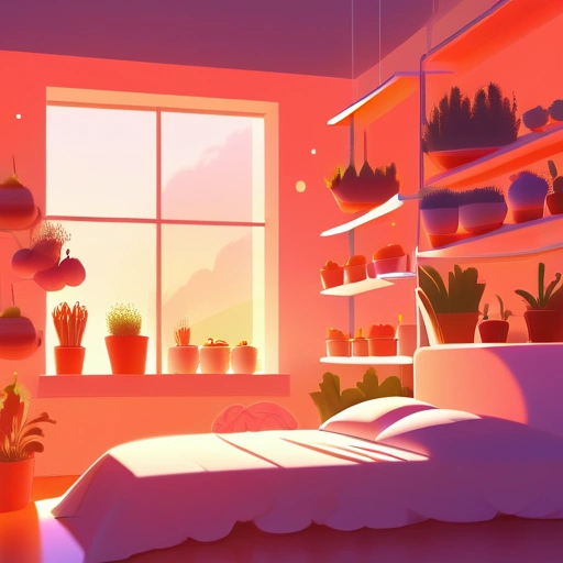 腸道健康×睡眠品質：2026 最新科學實證，你的腸道正在決定今晚睡得好不好
