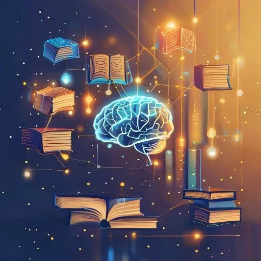 費曼學習法遇上 AI：2026 高效學習的完整實戰指南