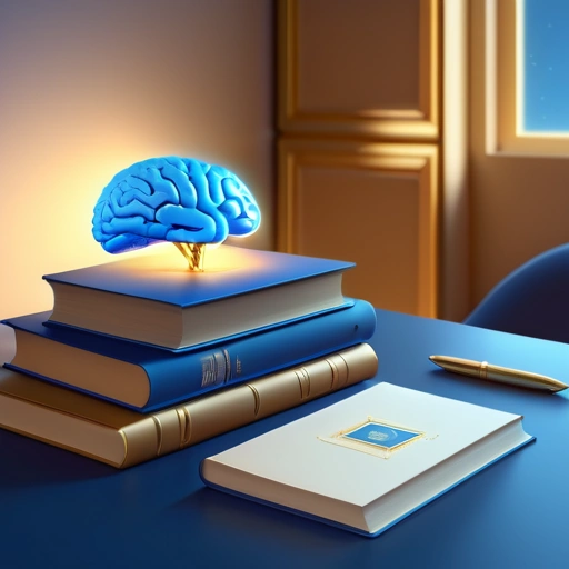 2026 微學習革命：AI 時代的新學習法則，每天 15 分鐘效率翻倍