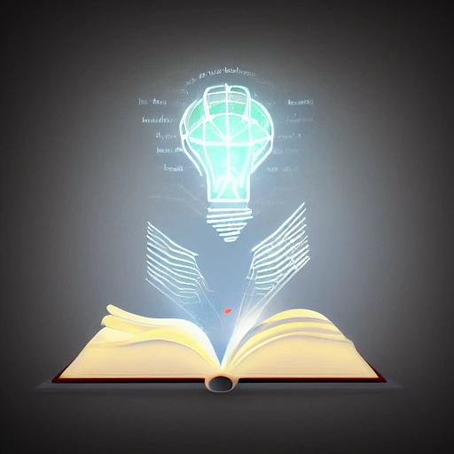 AI 時代高效學習指南：不再只是買課，而是真正學得會