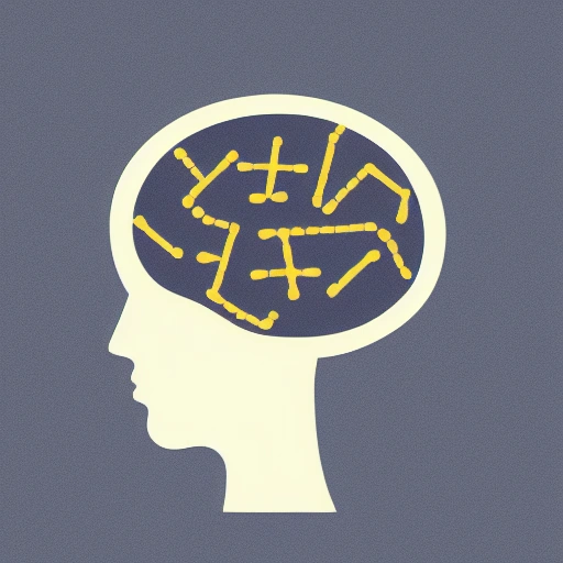 高效記憶與學習技巧指南：科學記憶法與學習效率倍增術