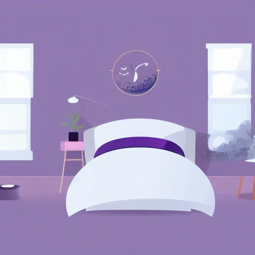 睡眠品質改善完全指南：2026 科學實證好眠方案