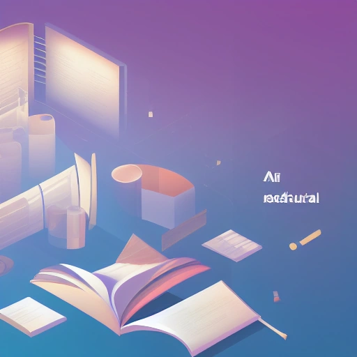 AI 時代自學攻略：2026 年必學的 7 個高效學習策略
