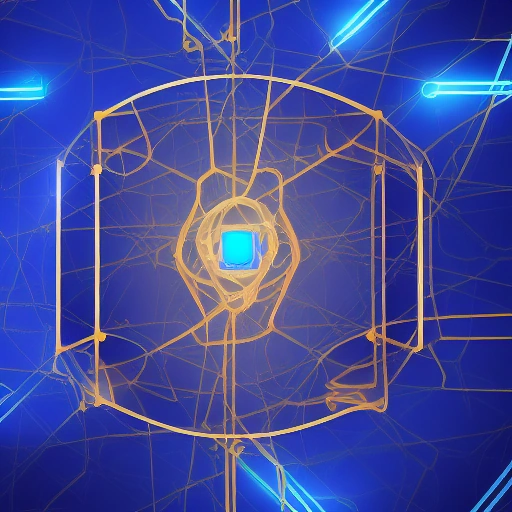AI 代理與自動化實戰指南：2026 用 AI 幫你工作的完整方法論