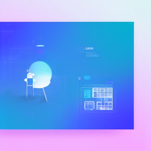 Google I/O 2026 AI 功能完全攻略：9 大重點助你善用最新人工智能工具