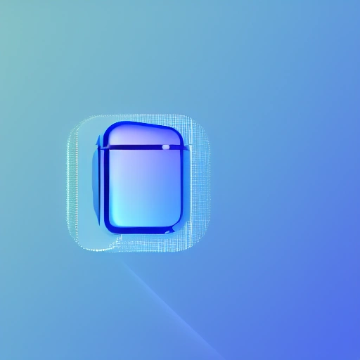 WWDC 2026 懶人包：Siri AI 全面進化、iOS 27 登場，8 大重點香港用家必讀