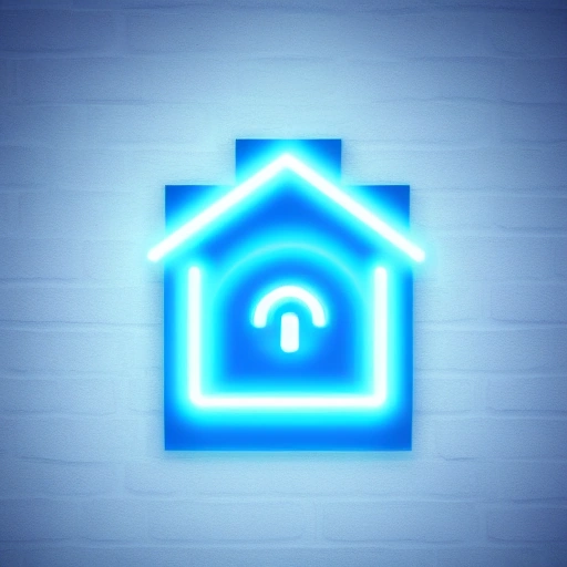 2026 智能家居入門實戰指南：由 Smart Plug 到全屋自動化嘅香港攻略