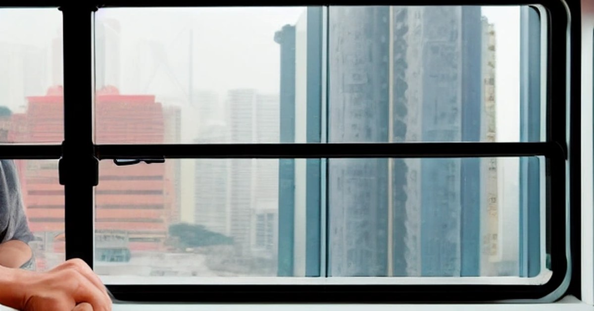 2026 香港人時間管理實戰指南：工時、通勤與螢幕時間的三重突圍