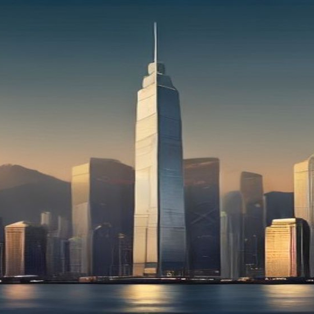 2026 香港黃金投資實戰指南：實金、黃金ETF與紙黃金比較及避險策略