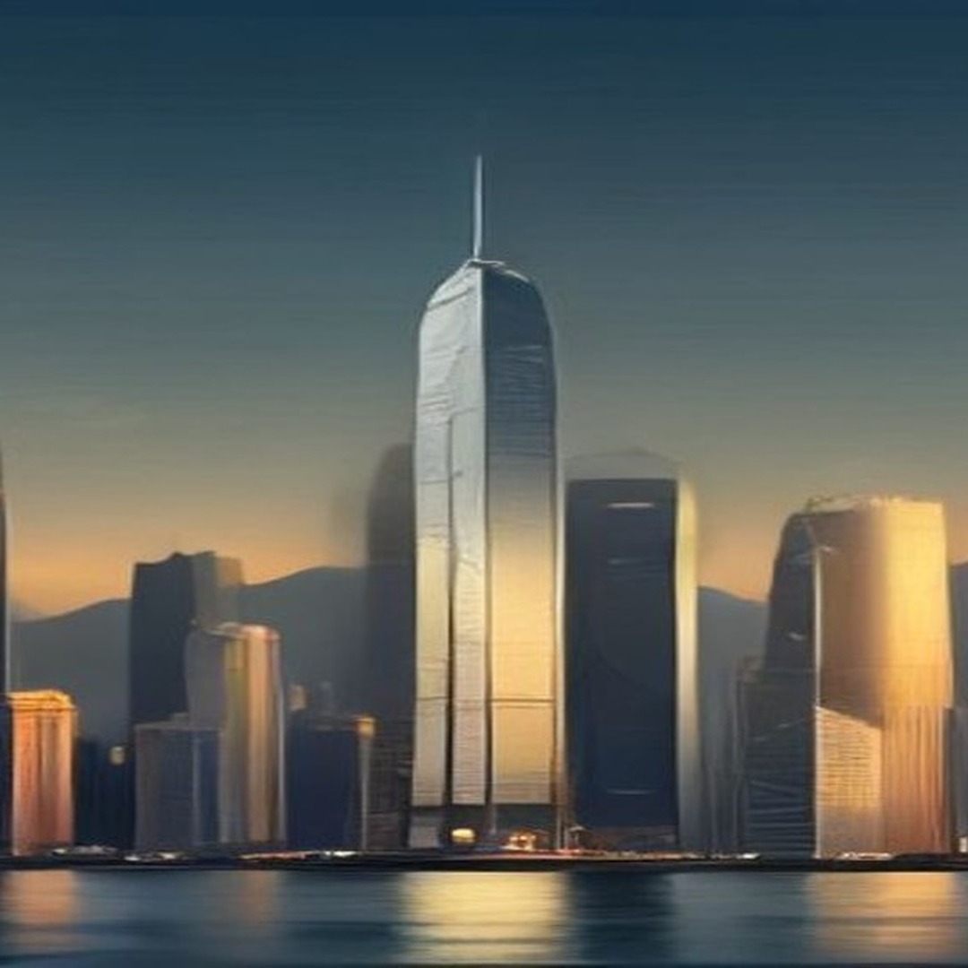2026 港元現金管理實戰指南：貨幣市場基金 vs 定期存款