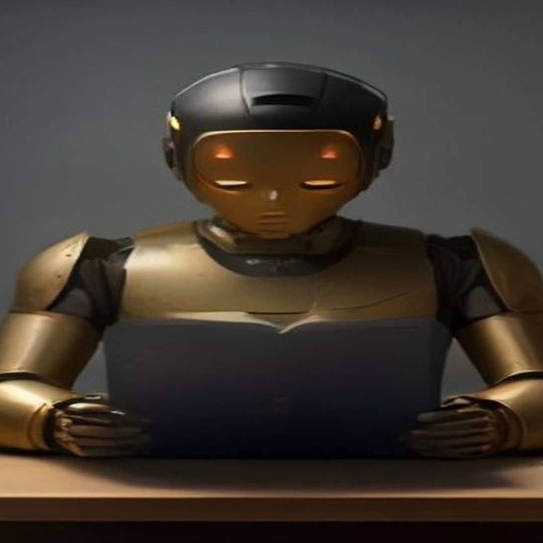 2026 高效學習實戰指南：科學記憶法與 AI 工具如何配合？