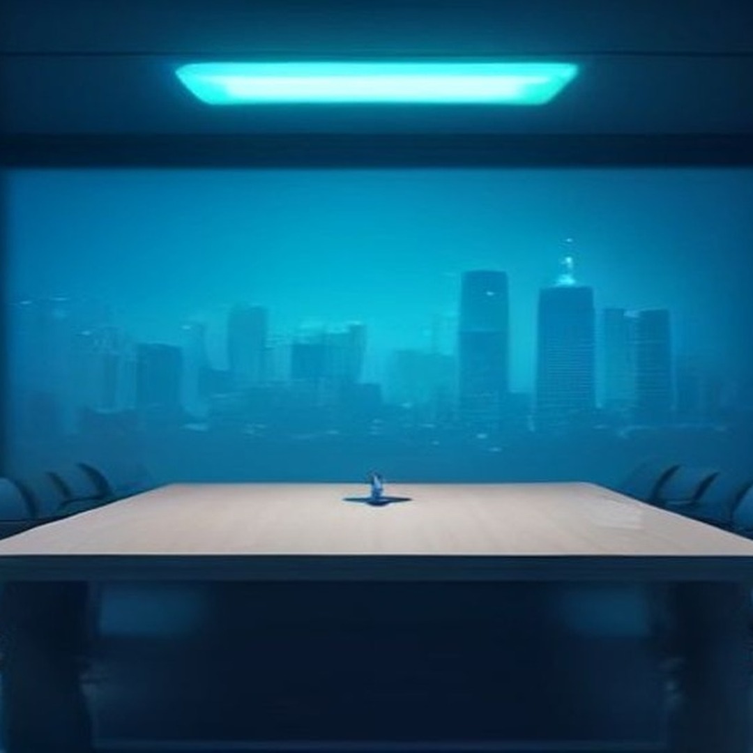 2026 AI 會議記錄工具實戰指南：廣東話辨識與價格比較