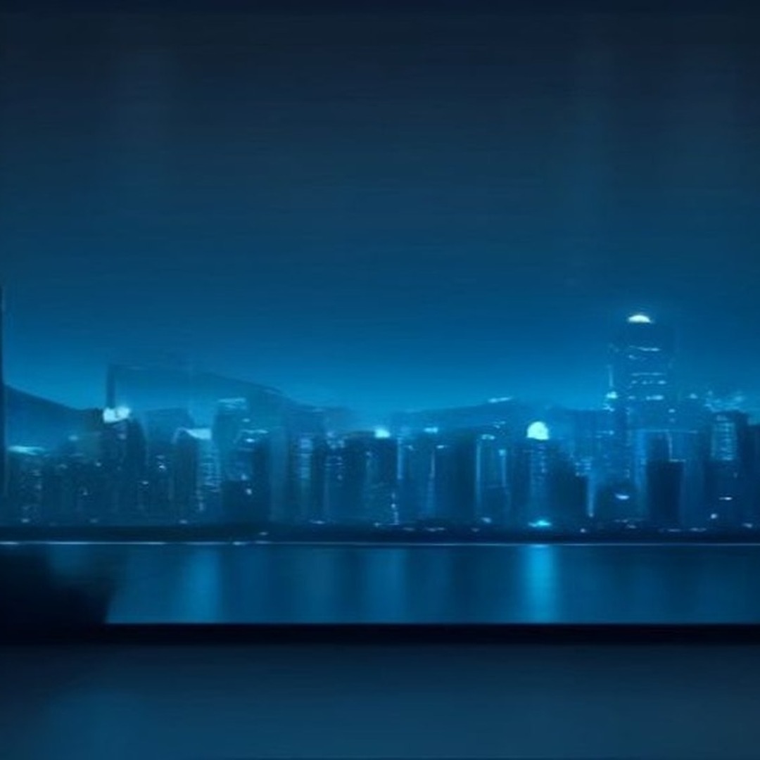 2026 Mesh Wi-Fi 選購實戰指南：香港家居網絡覆蓋如何改善？