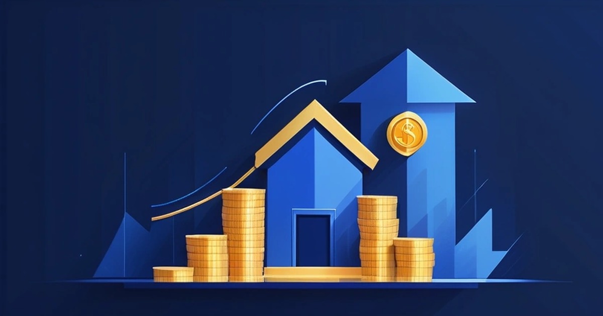 2026 應急基金實戰指南：應該準備多少個月生活費？