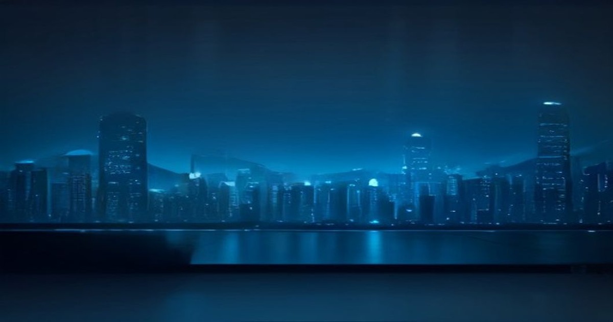 2026 雲端備份實戰指南：資料如何保存才安全？