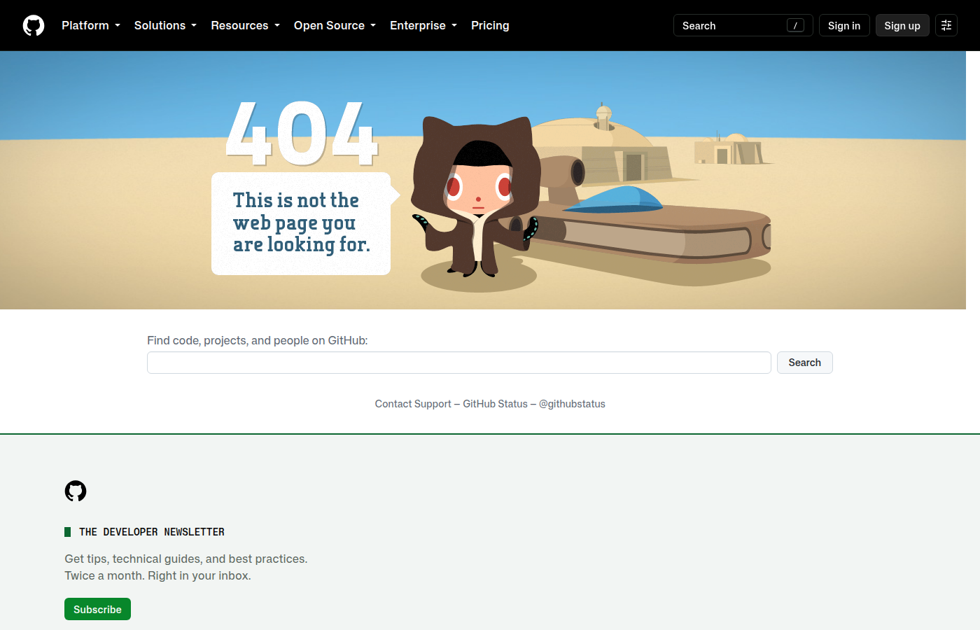 Zed GitHub Forks 統計頁截圖(zed-industries/zed 的活躍分叉列表 + Star 88.8k + 各分叉項目的星標與 issue 數據)