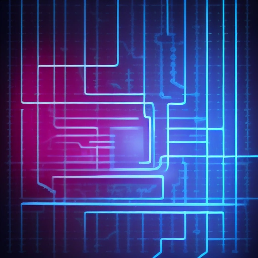 2025 必備 AI 工具：5 個讓工作效率翻倍的實戰技巧