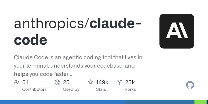 Claude Code 實戰入門：喺終端直接用 AI 改你個專案